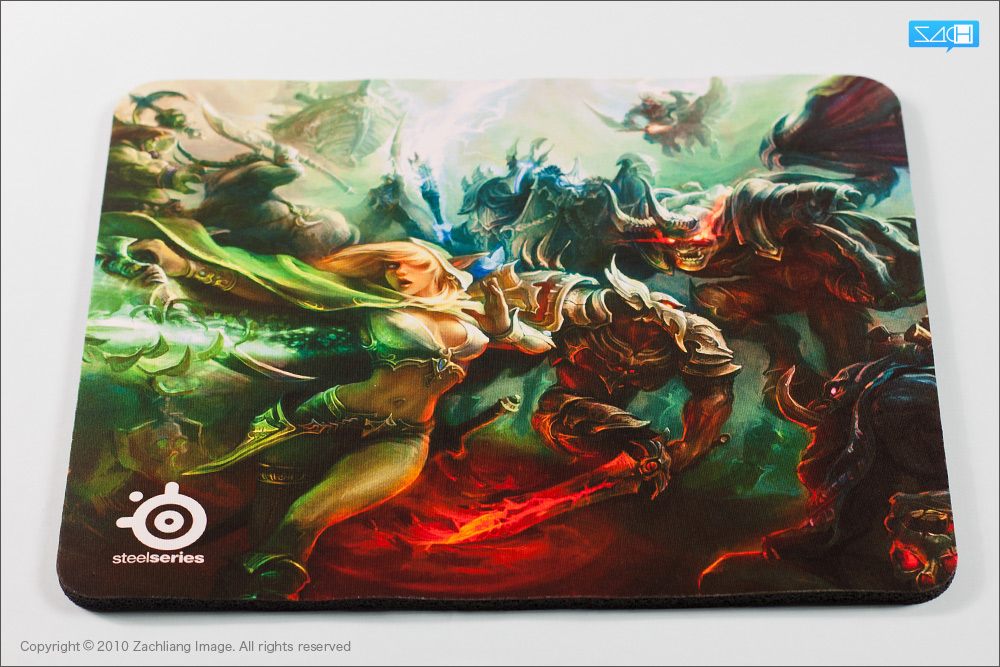 Mass dota GANK EDITIONС̸