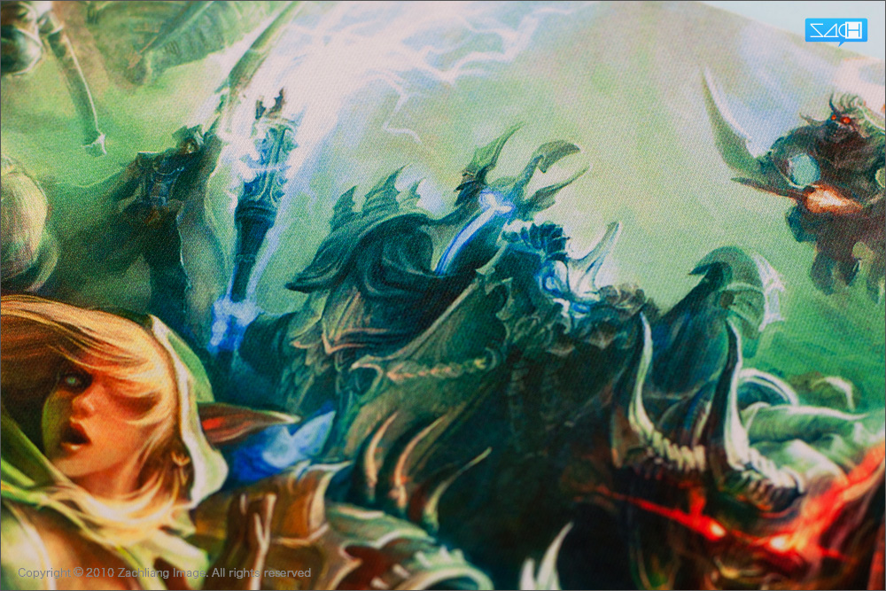 Mass dota GANK EDITIONС̸