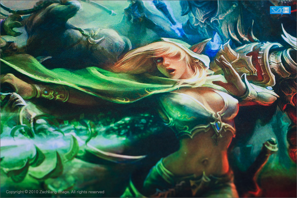 Mass dota GANK EDITIONС̸