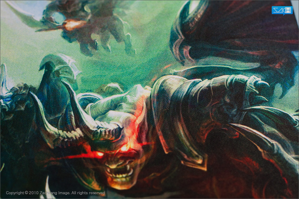 Mass dota GANK EDITIONС̸