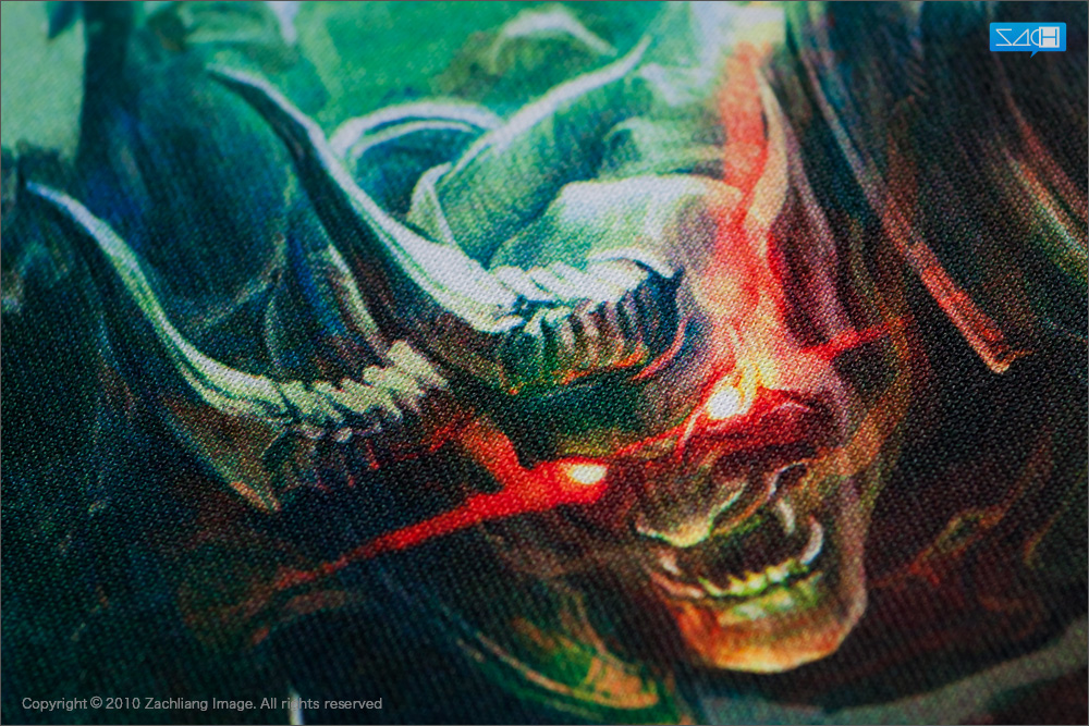 Mass dota GANK EDITIONС̸