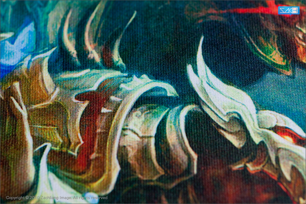 Mass dota GANK EDITIONС̸