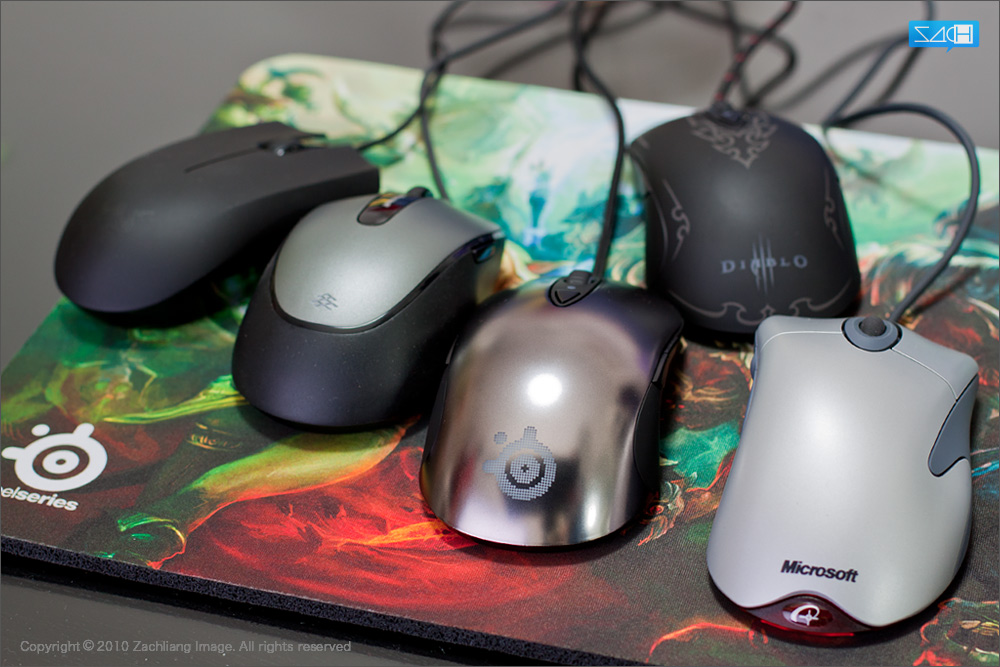 Mass dota GANK EDITIONС̸