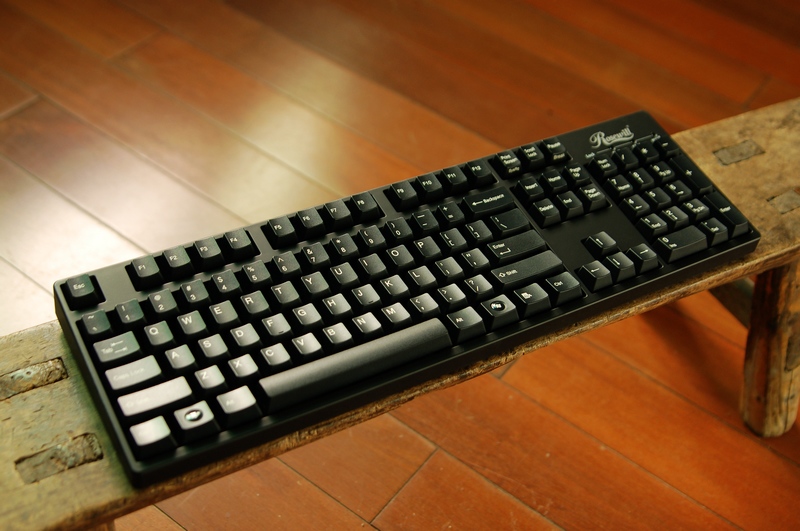 Rosewill RK-9000RE ����