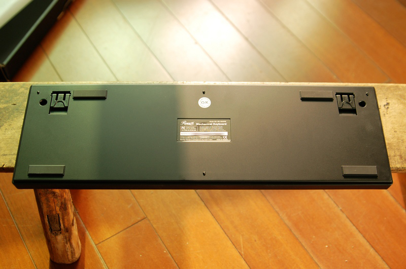 nEO_IMG_DSC_9843.jpg