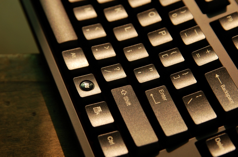 nEO_IMG_DSC_9847.jpg