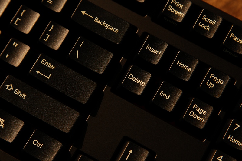 nEO_IMG_DSC_9848.jpg