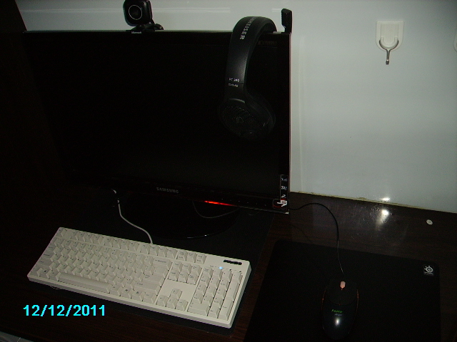 PICT0002.JPG