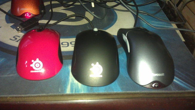 IMAG0008.jpg