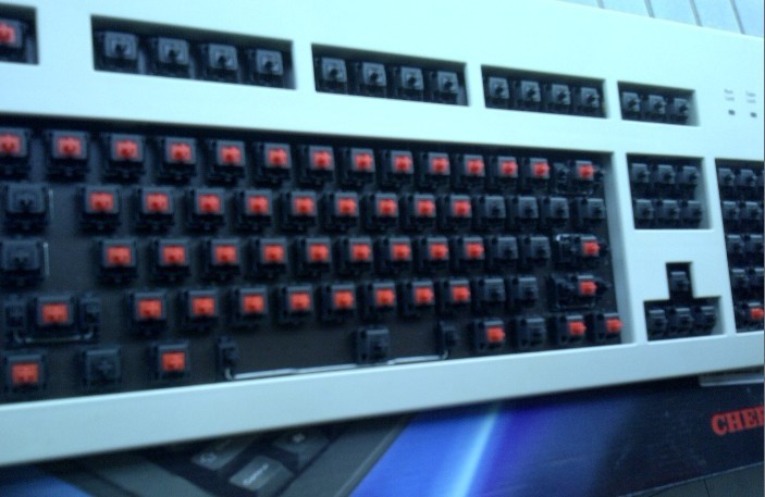 ���˳��� 3494   ����