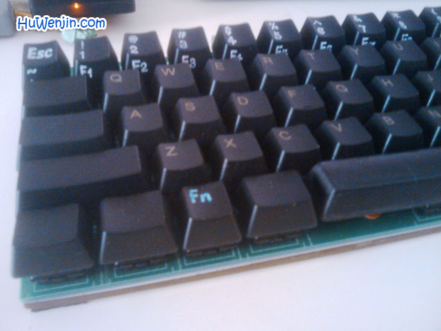 ׼�����ڶ���DIY����PCB�����������
