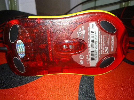 20111211743.jpg