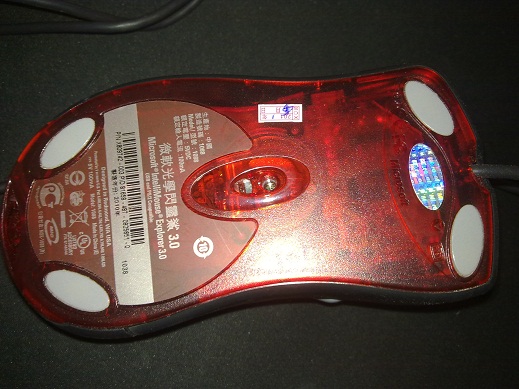 20111211747.jpg