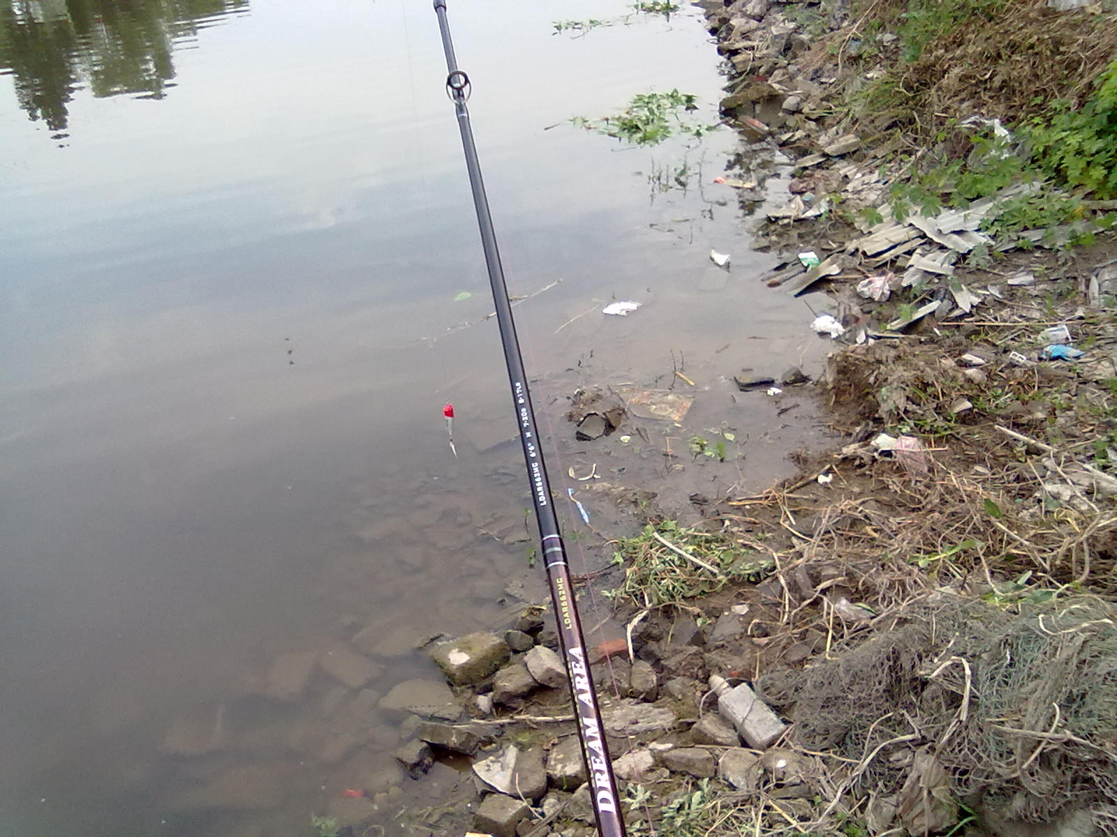 20110515062.jpg