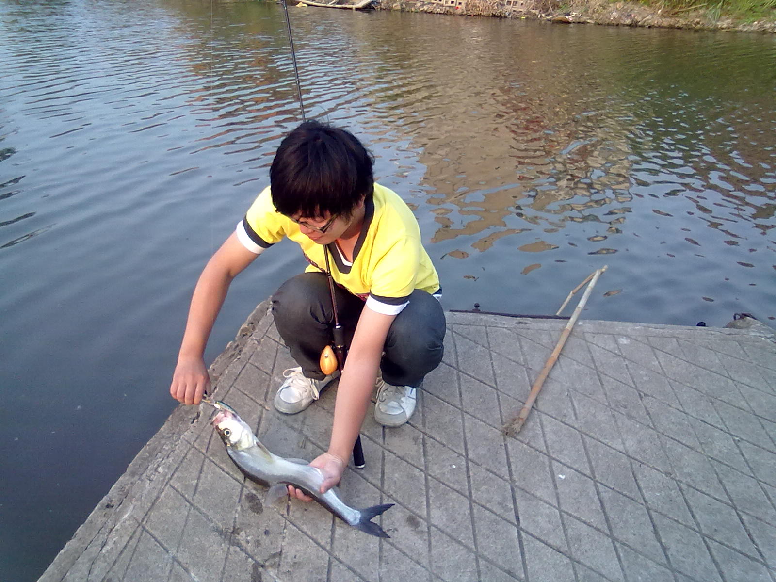 20110517075.jpg
