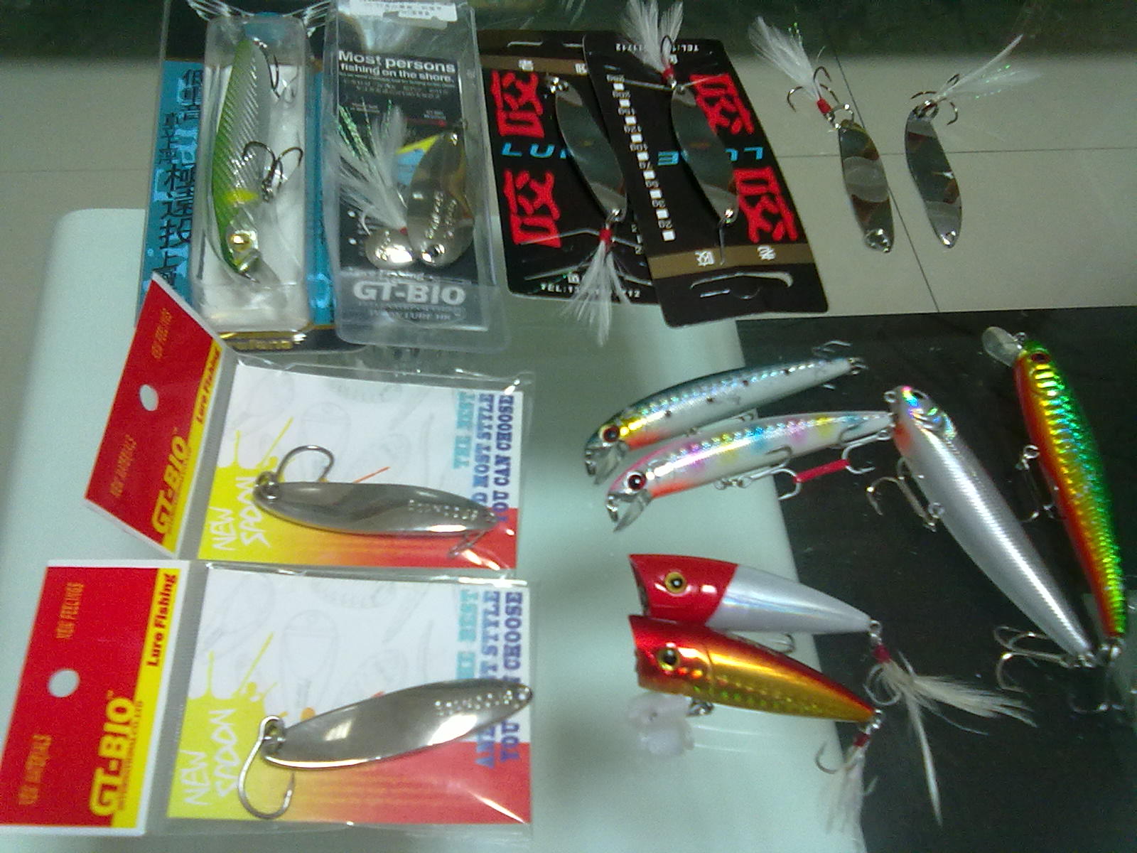 20110522078.jpg