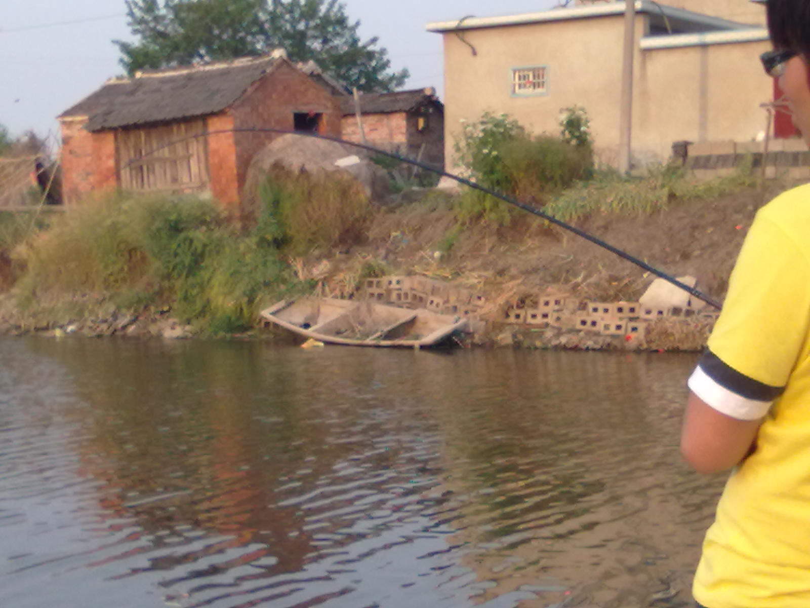 20110517070.jpg