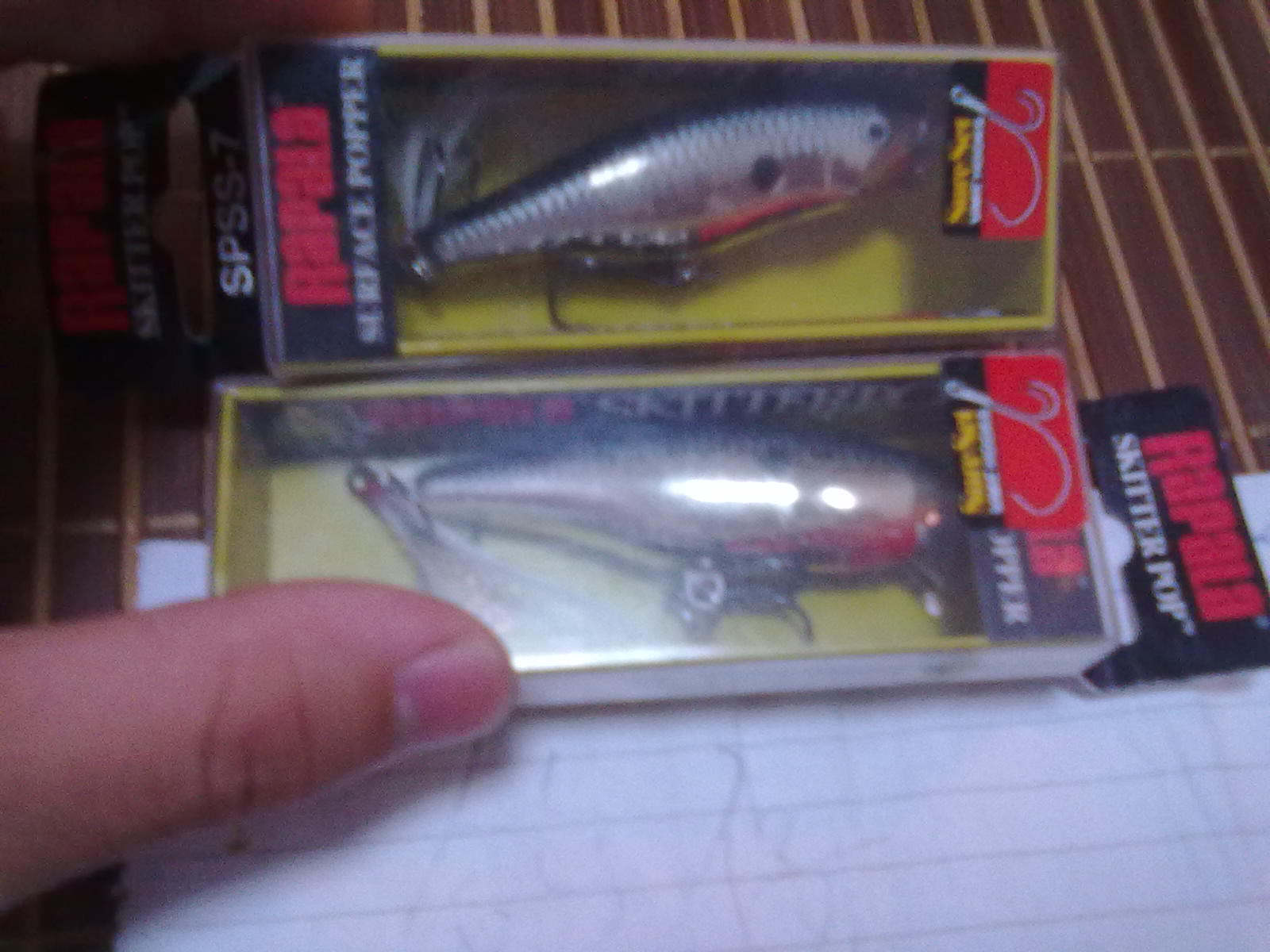 20110701123.jpg