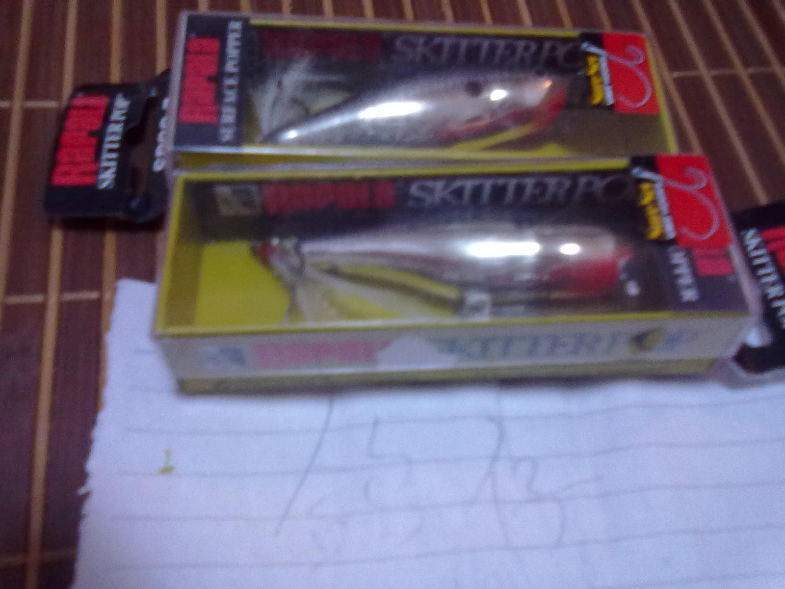 20110701122.jpg