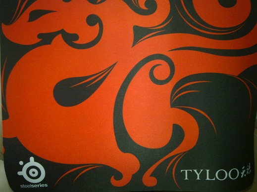 20111211740.jpg