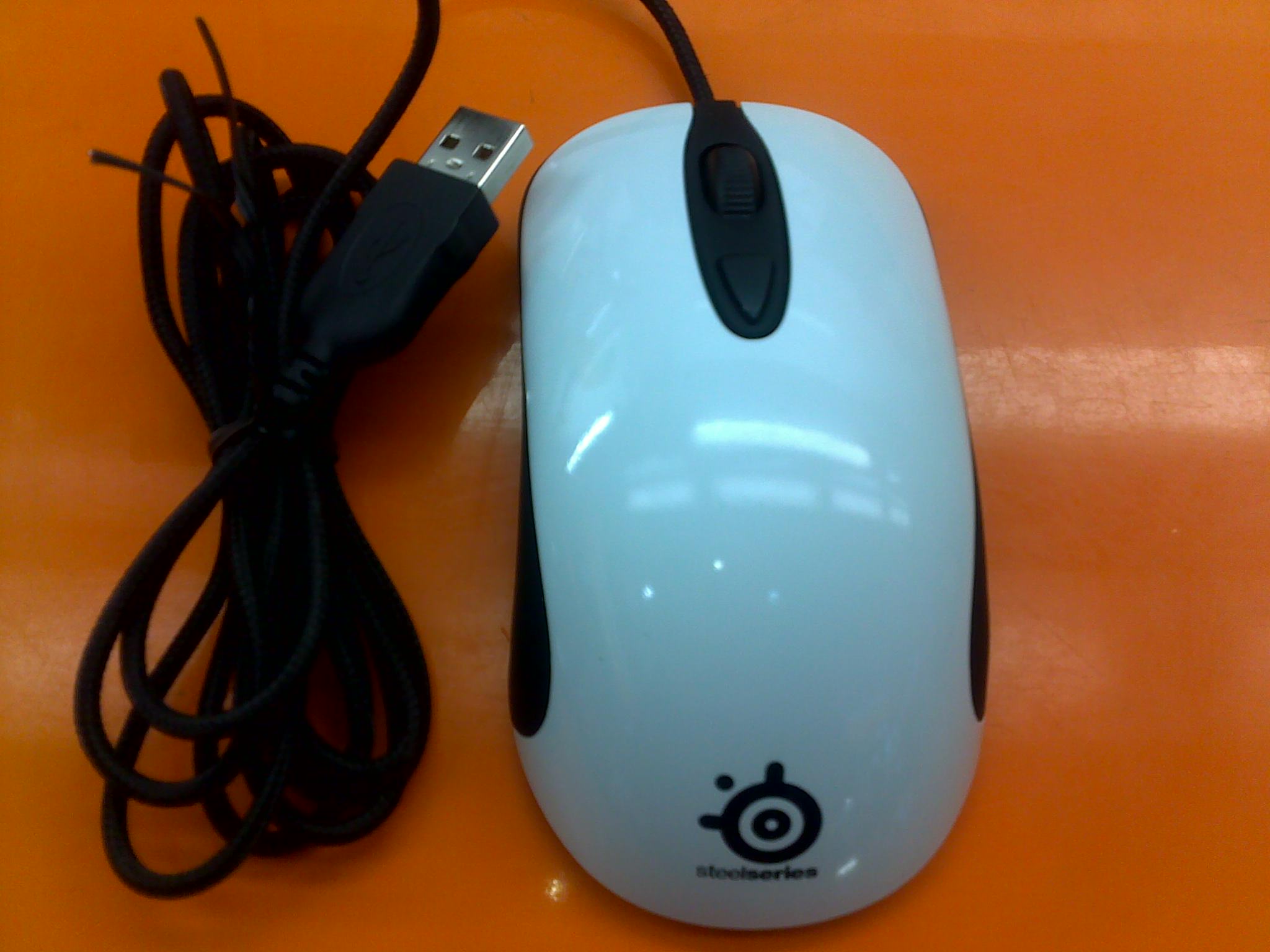 20111120004.jpg
