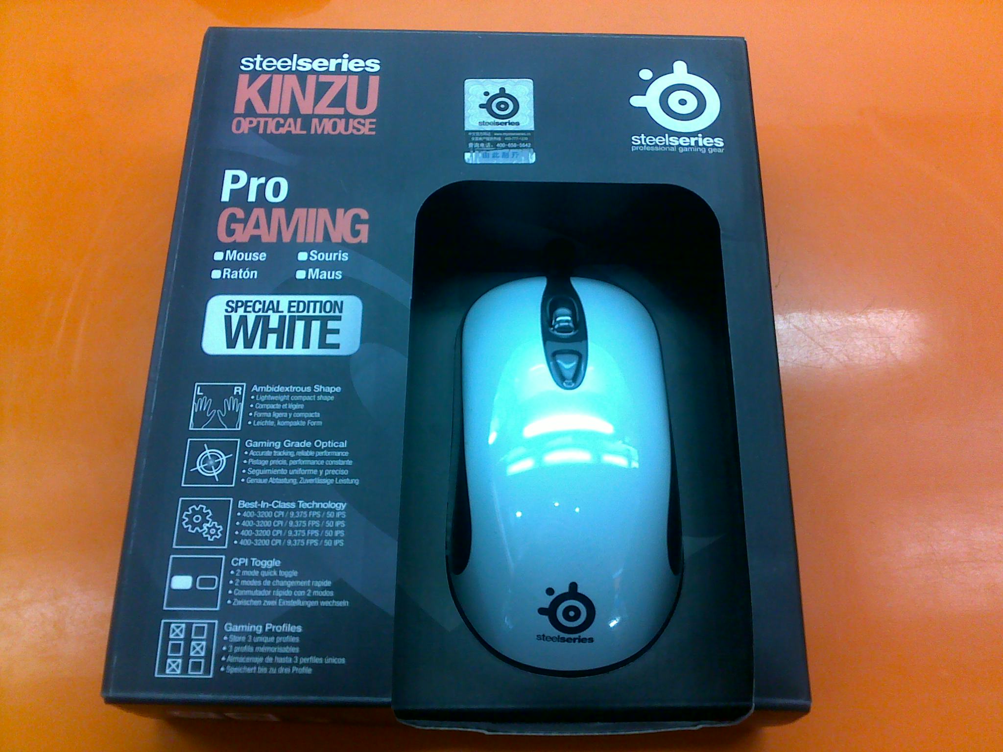 20111120002.jpg