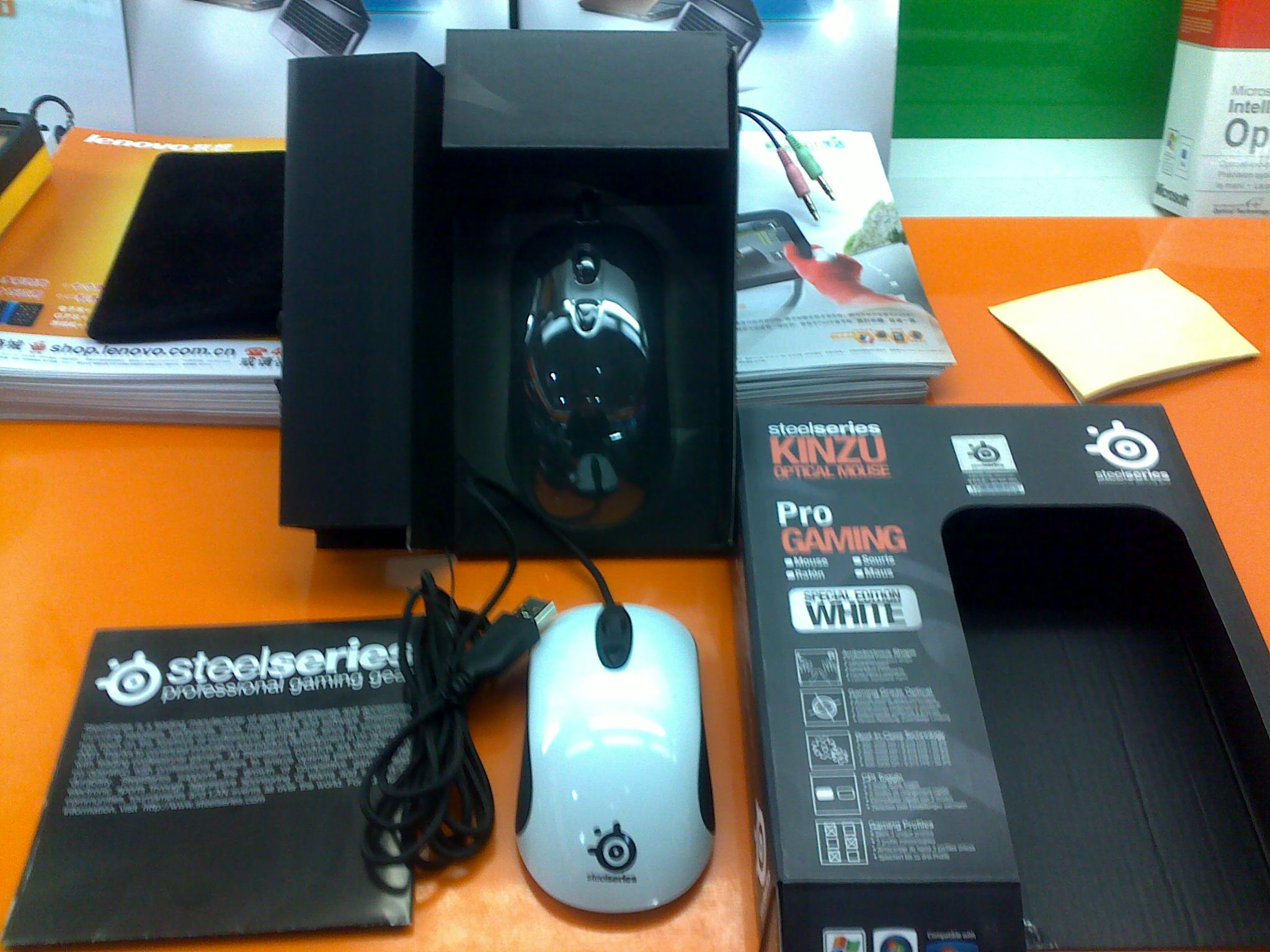 20111120005.jpg