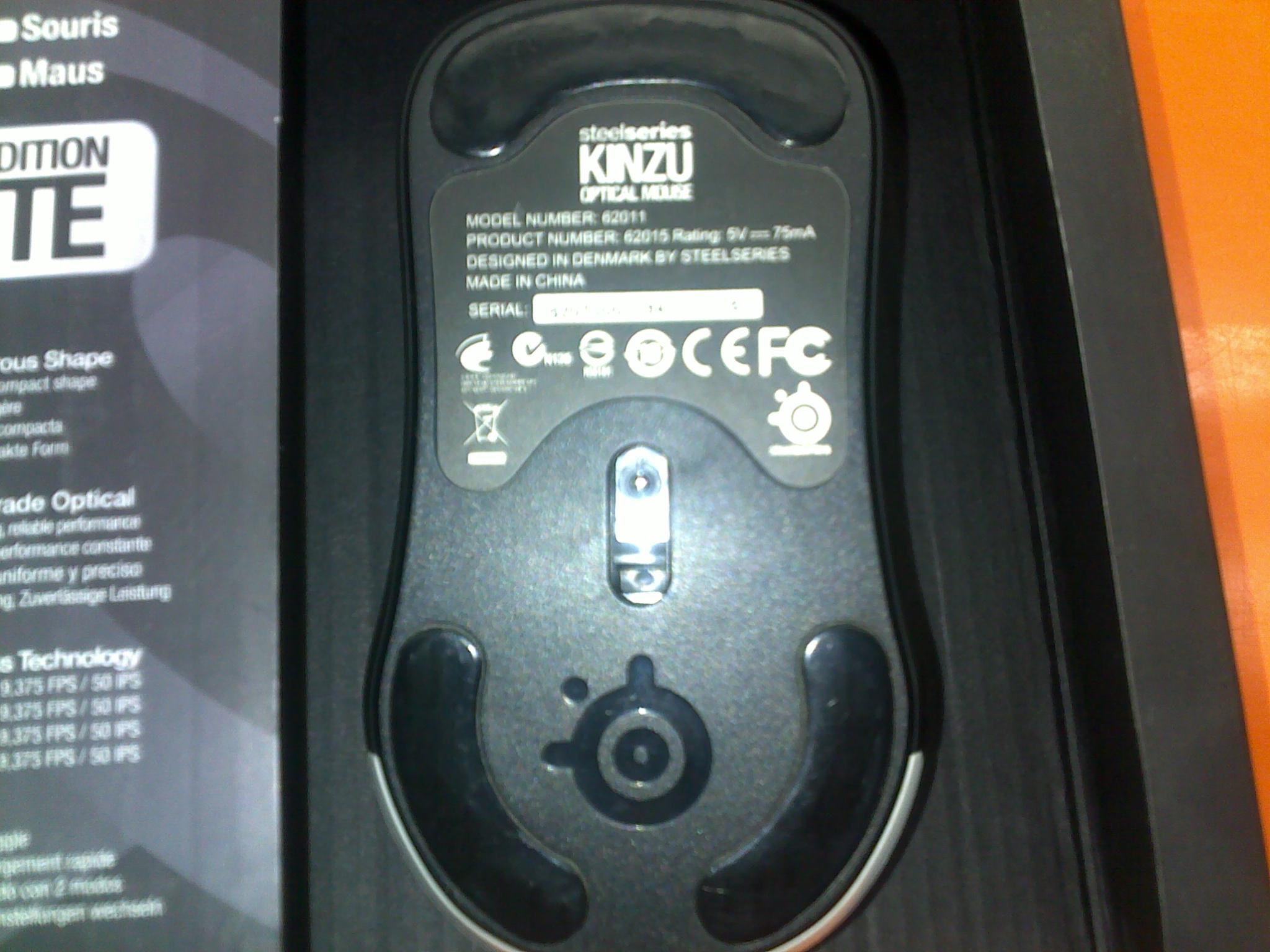 20111120003.jpg