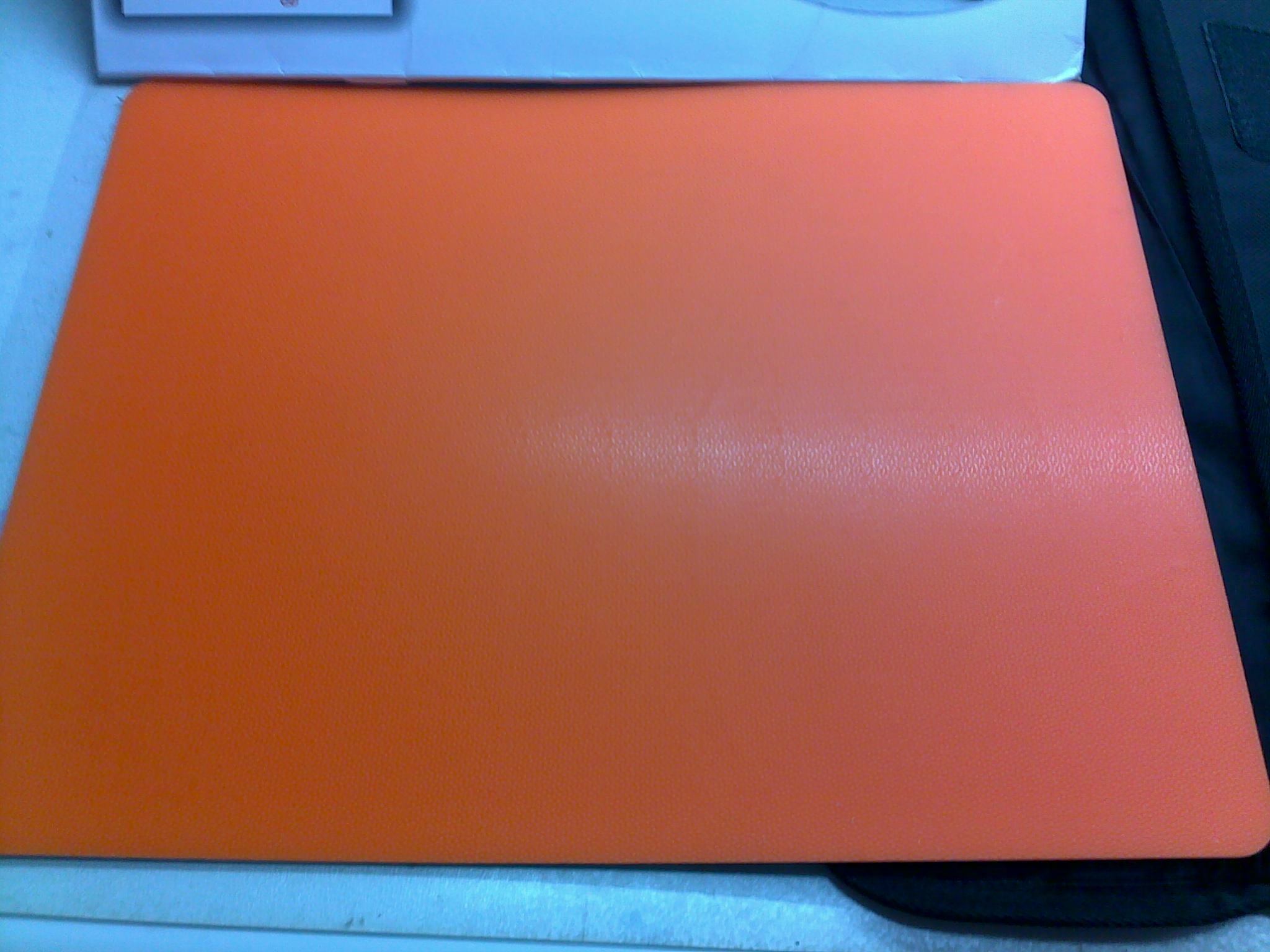 20111212012.jpg