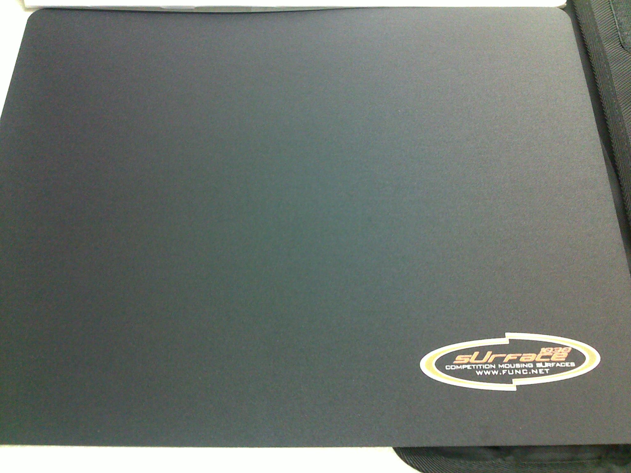 20111212011.jpg