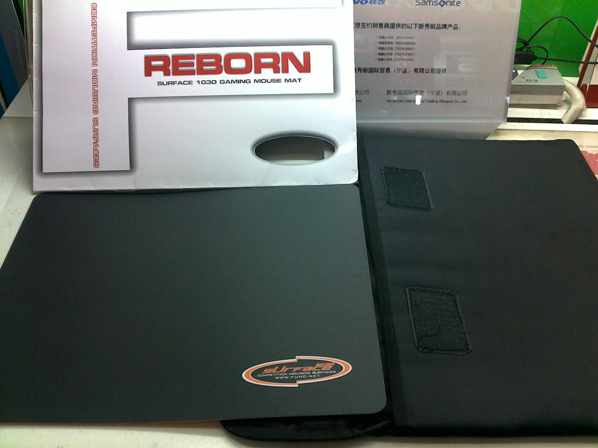 20111212010.jpg