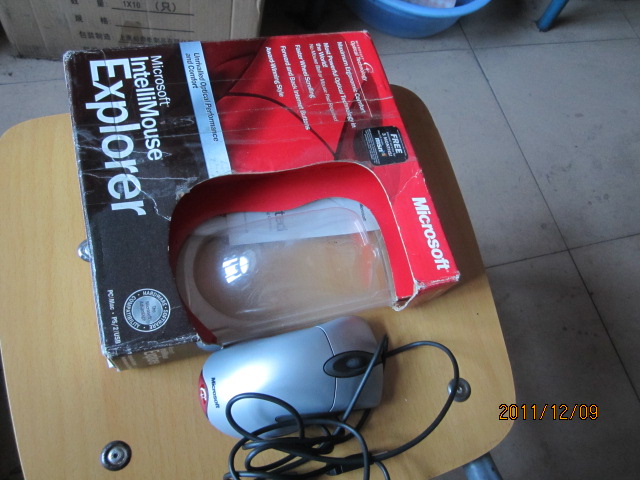 ������ ���  ��Filco ʥ�� 104 ��ɫ