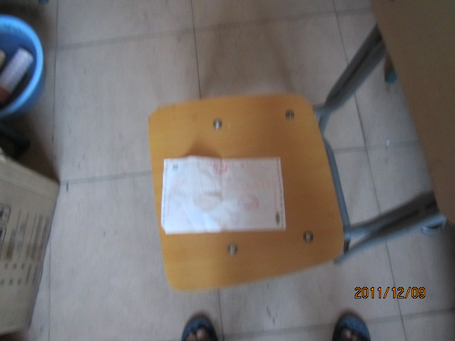 ������ ���  ��Filco ʥ�� 104 ��ɫ