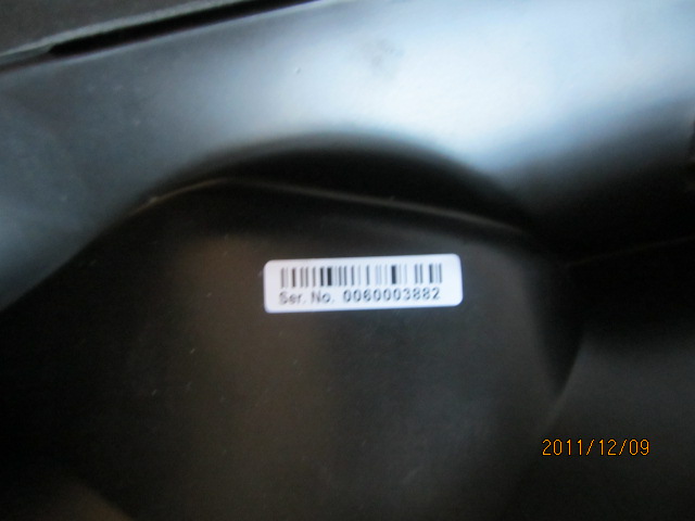 ������ ���  ��Filco ʥ�� 104 ��ɫ