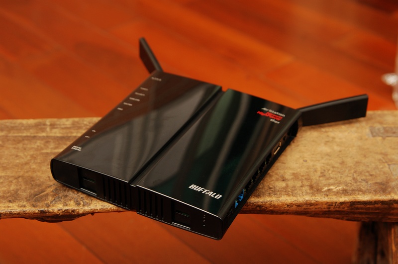 ���㽭������cisco linksys ·����һ��