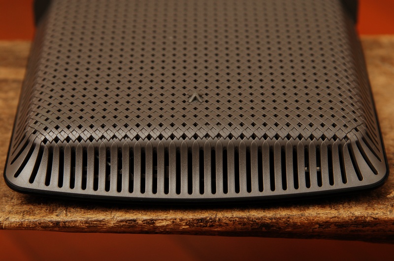 ���㽭������cisco linksys ·����һ��