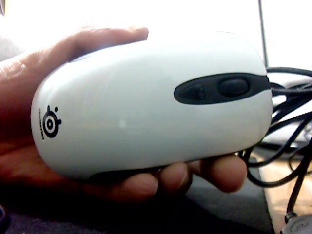 ѳKINZU9¡80