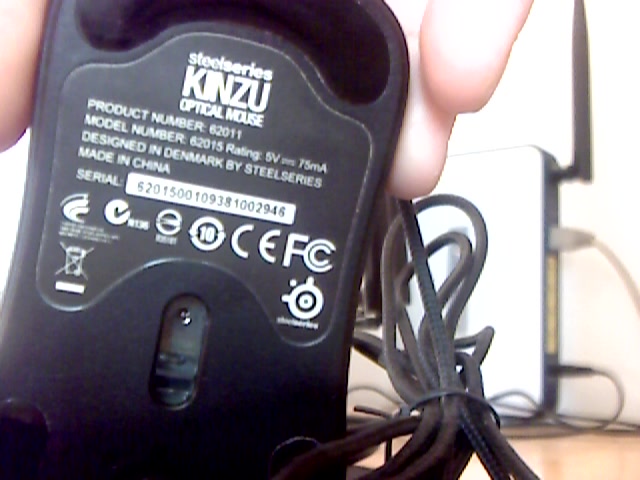 ѳKINZU9¡80