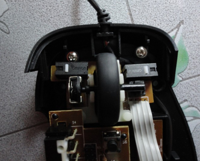k����7n�ĵ�~����΢��������΢��~~~