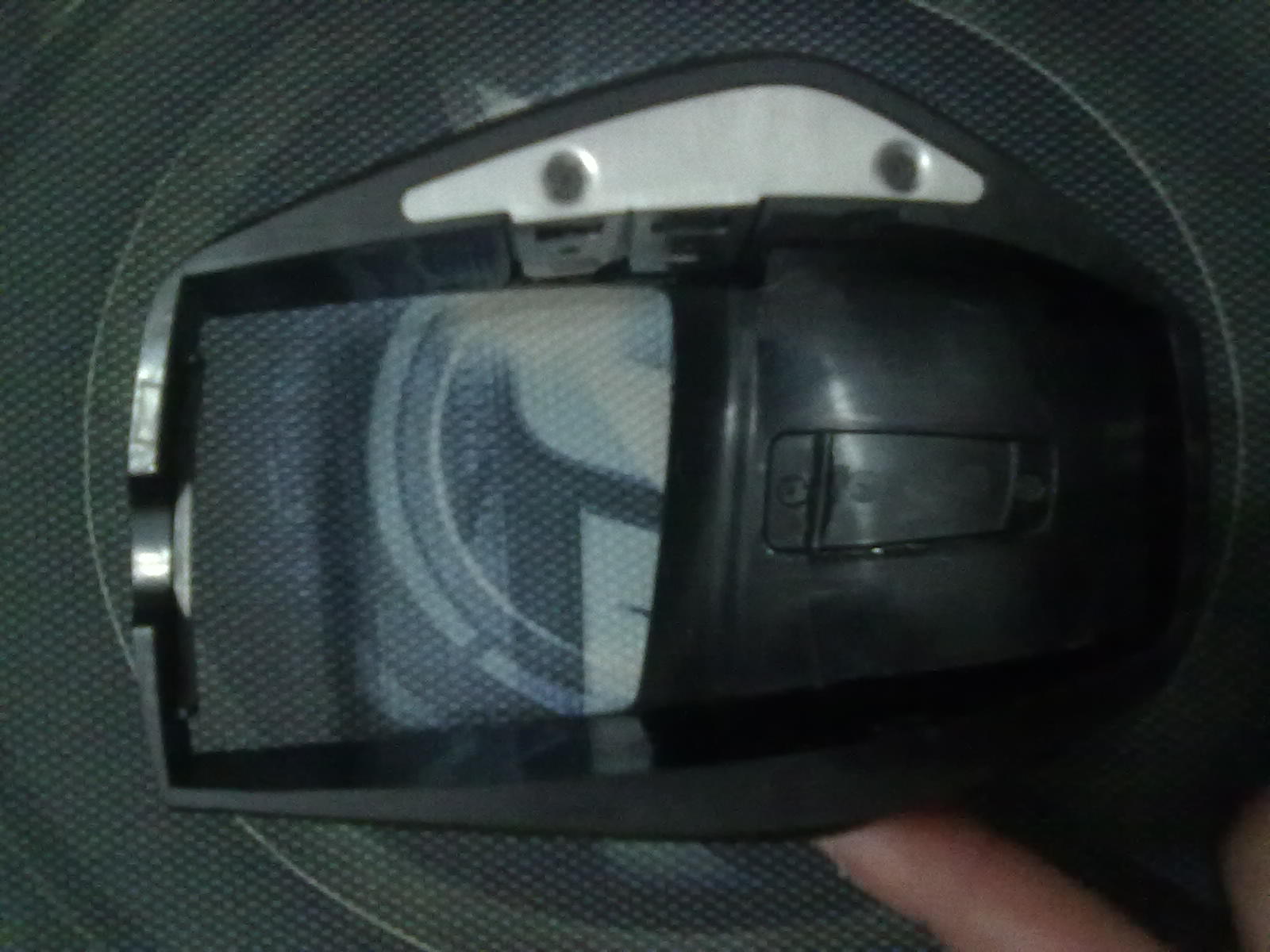 20111212064.jpg