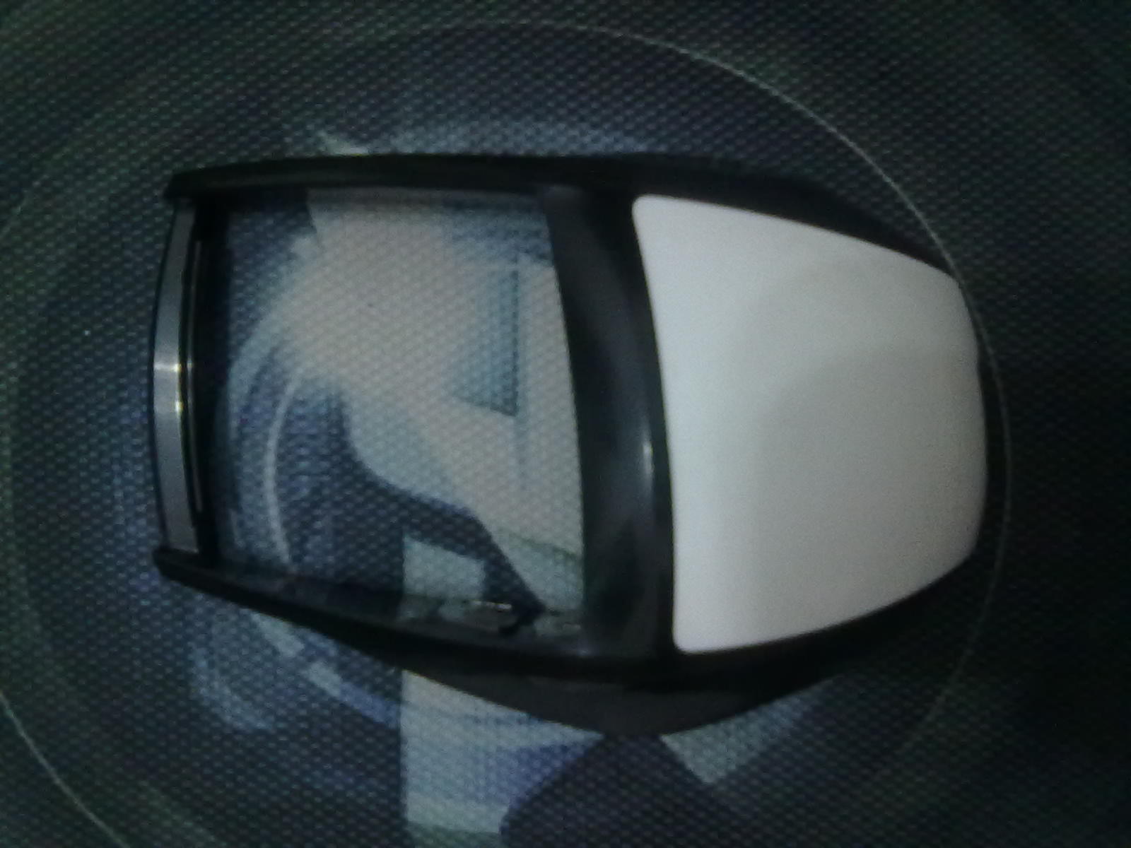 20111212062.jpg