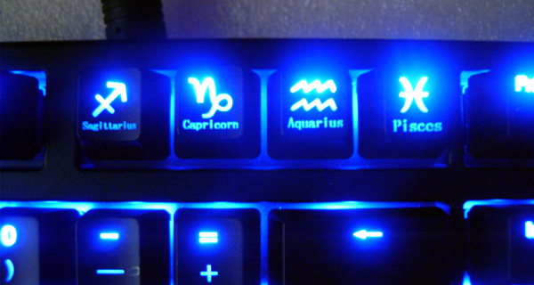 ŭСС-ոԼñ ESC߶