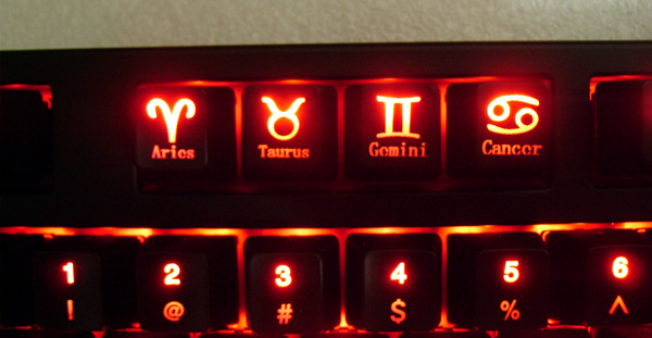 ŭСС-ոԼñ ESC߶