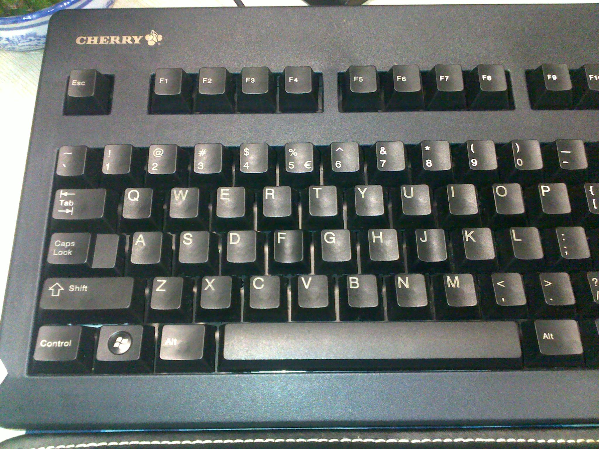 20111213399.jpg