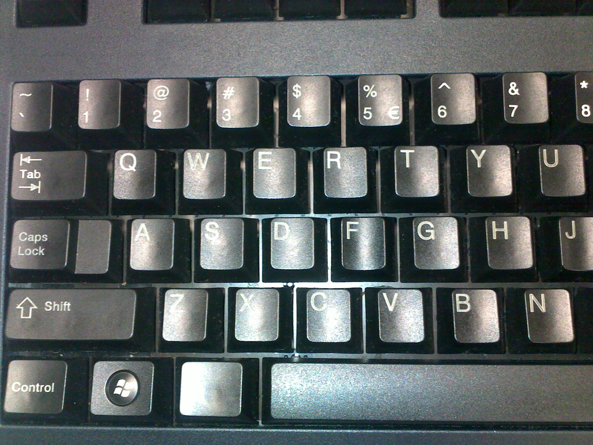 20111213402.jpg