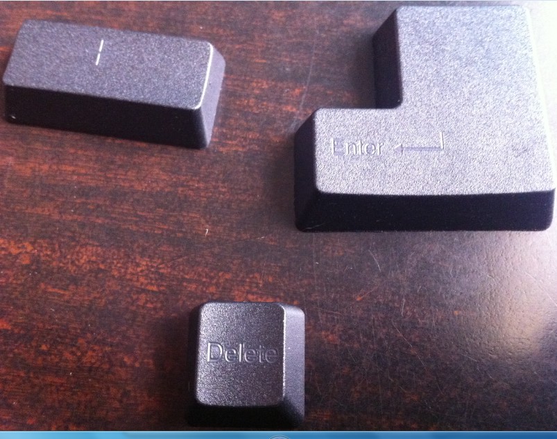 С�� ���������7g�ļ�ñ ���������