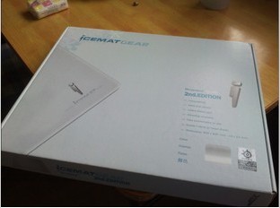 ��MYM5C �������� ��ɫIO1.1