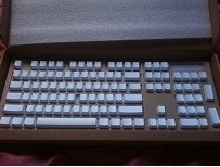 ��MYM5C �������� ��ɫIO1.1