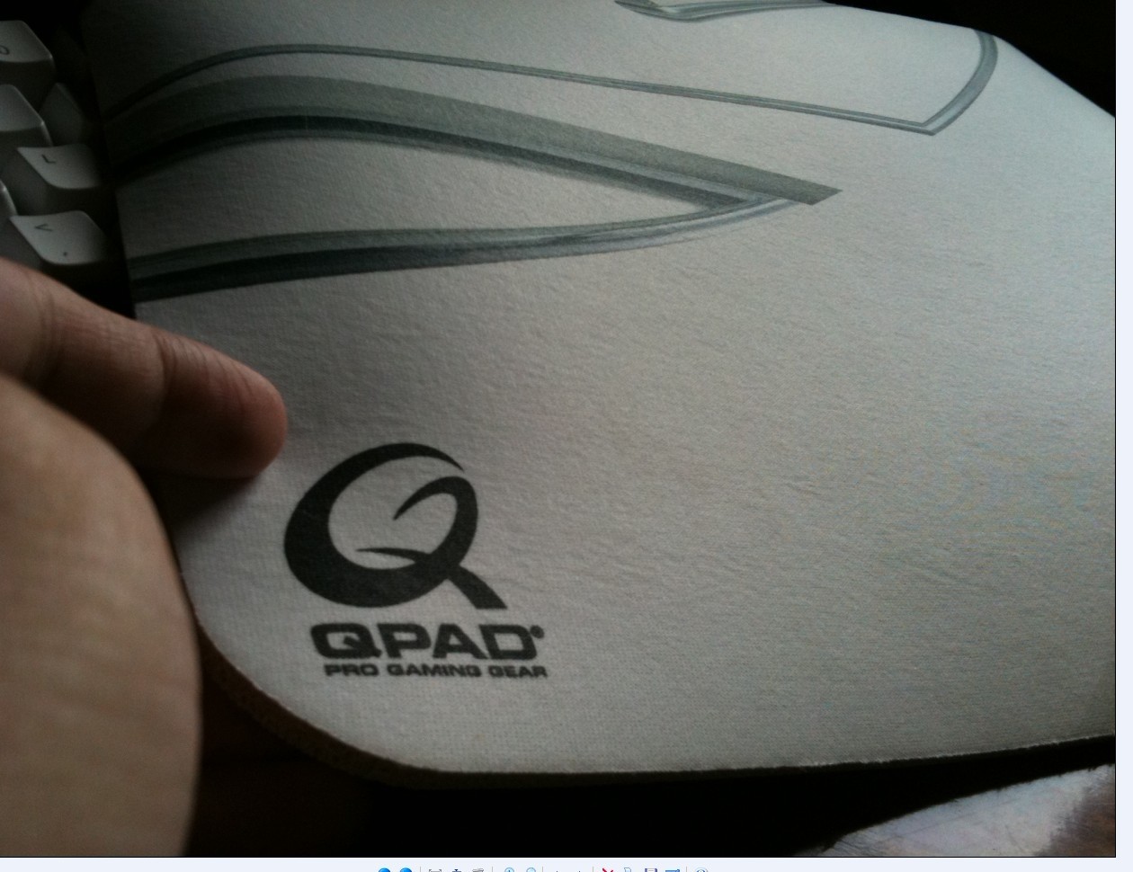 qpad2.jpg