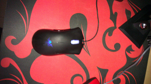IMAG0012_����.jpg